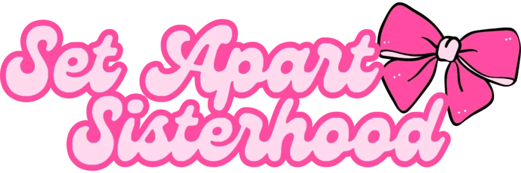 staging.setapartsisterhood.org